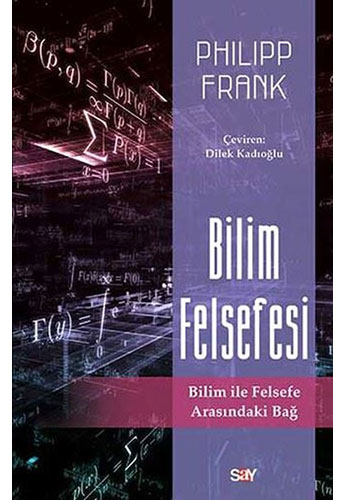 Bilim Felsefesi