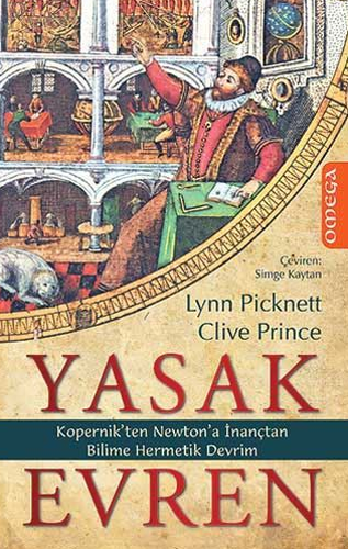 Yasak Evren