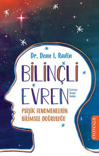 Bilinçli Evren