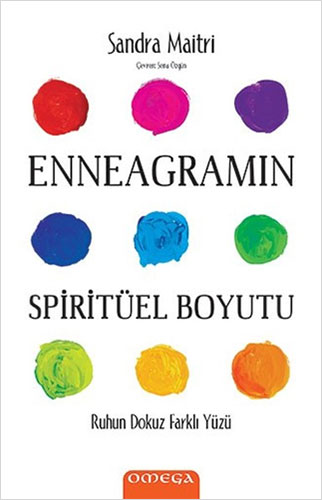 Enneagramın Spiritüel Boyutu