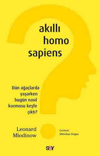 Akıllı Homo Sapiens