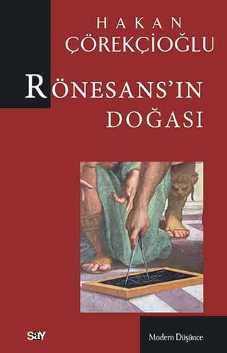 Rönesans'ın Doğası