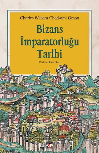 Bizans İmparatorluğu Tarihi