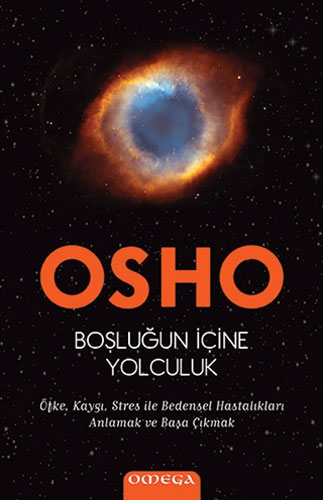 Boşluğun İçine Yolculuk