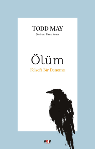 Ölüm - Felsefi Bir Deneme