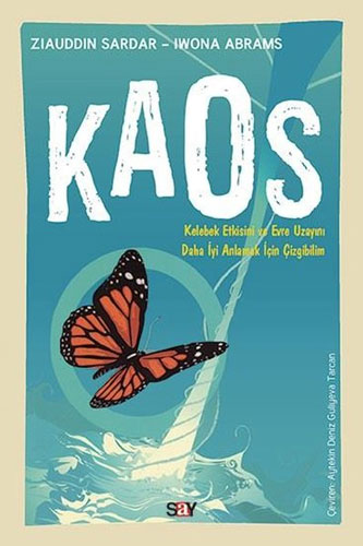 Kaos 