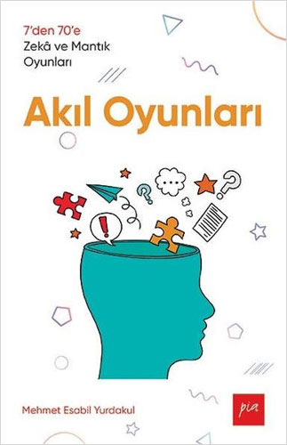 Akıl Oyunları