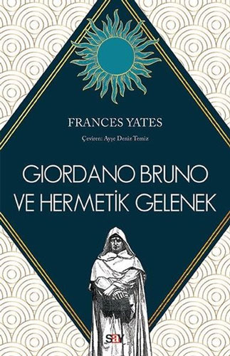 Giordano Bruno ve Hermetik Gelenek