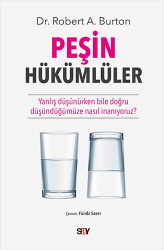 Peşin Hükümlüler