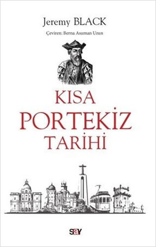 Kısa Portekiz Tarihi