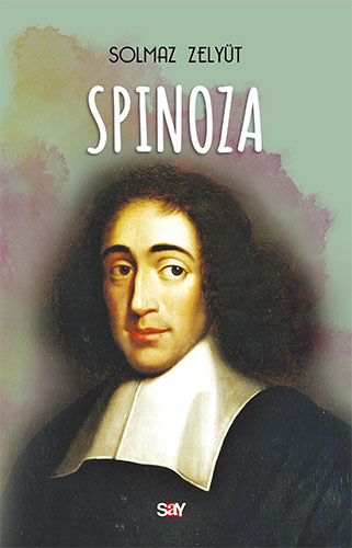 Spinoza