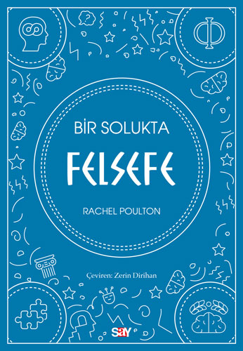 Bir Solukta Felsefe