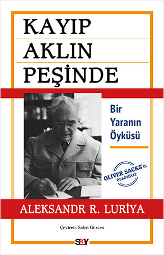 Kayıp Aklın Peşinde