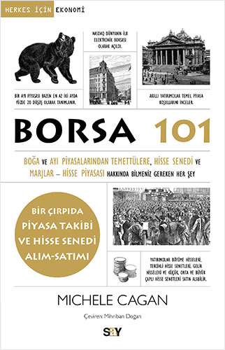 Borsa 101