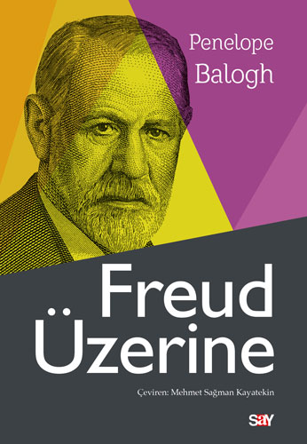 Freud Üzerine