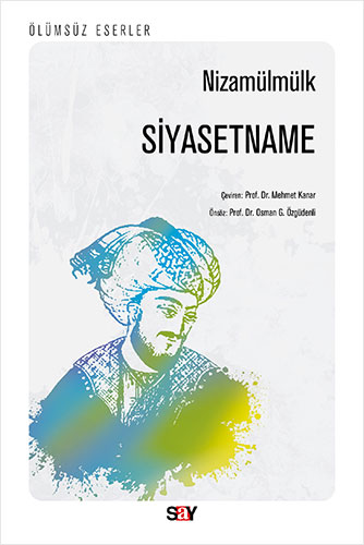 Siyasetname