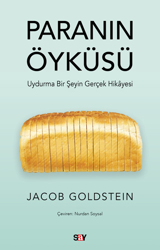 Paranın Öyküsü