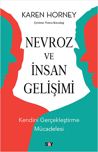 Nevroz ve İnsan Gelişimi