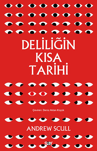 Deliliğin Kısa Tarihi