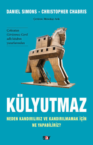 Külyutmaz