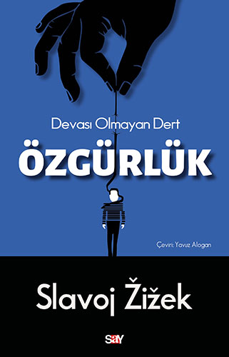 Özgürlük