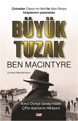 Büyük Tuzak