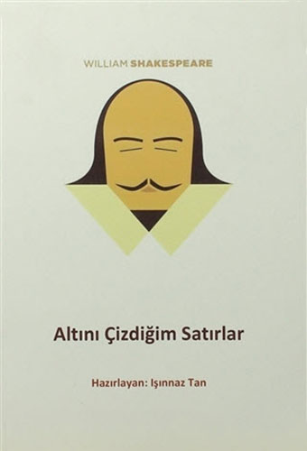 Altını Çizdiğim Satırlar