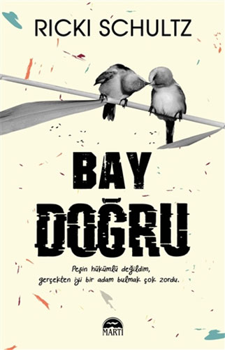 Bay Doğru