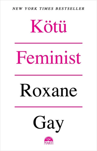 Kötü Feminist