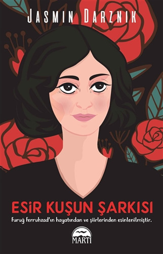 Esir Kuşun Şarkısı