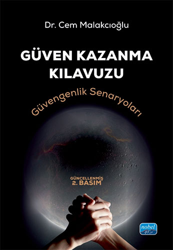 Güven Kazanma Klavuzu