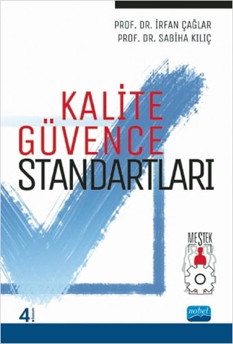 Kalite Güvence Standartları