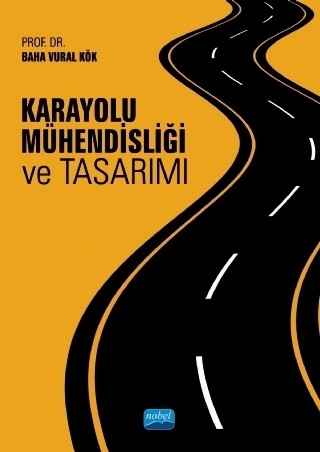 Karayolu Mühendisliği ve Tasarımı