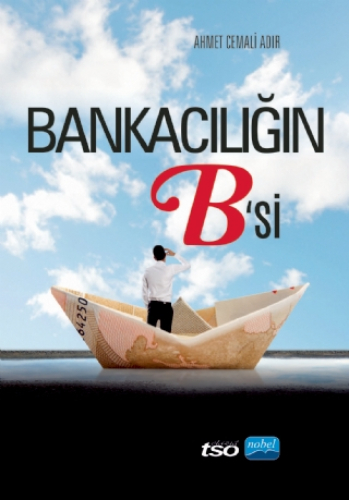 Bankacılığın B’si