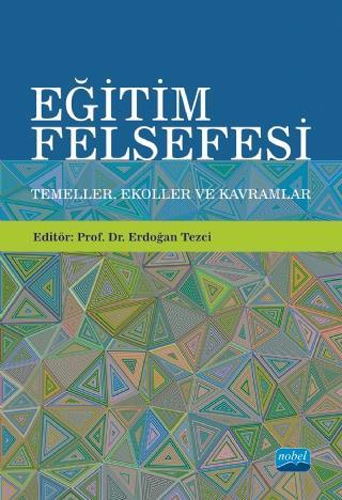 Eğitim Felsefesi