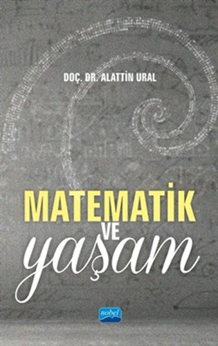 Matematik ve Yaşam