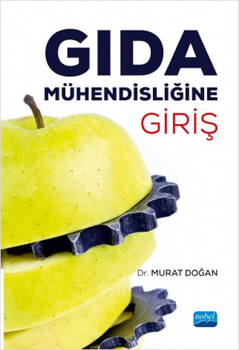 Gıda Mühendisliğine Giriş