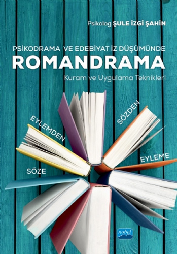 Romandrama