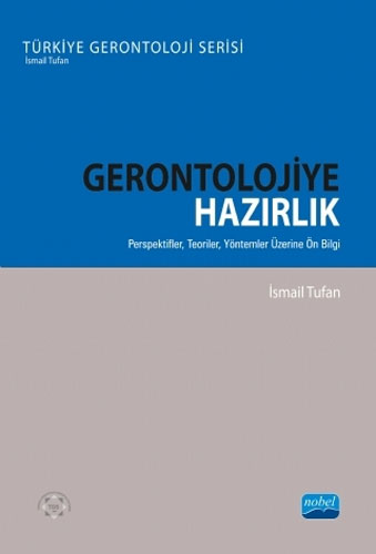 Gerontolojiye Hazırlık