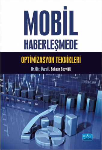 Mobil Haberleşmede Optimizasyon Teknikleri