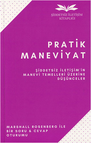 Pratik Maneviyat