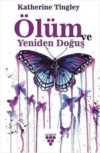 Ölüm ve Yeniden Doğuş