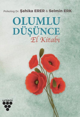 Olumlu Düşünce El Kitabı