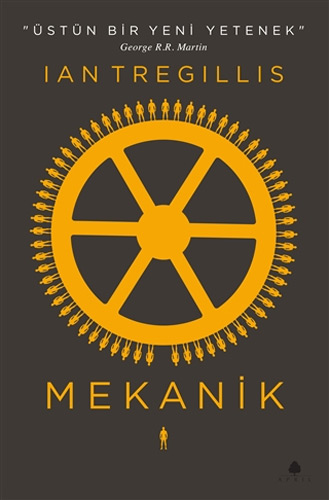 Mekanik