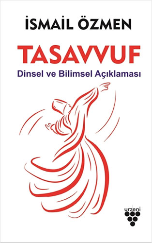 Tasavvuf