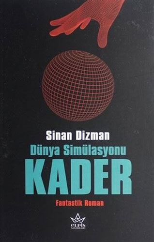 Dünya Simülasyonu Kader