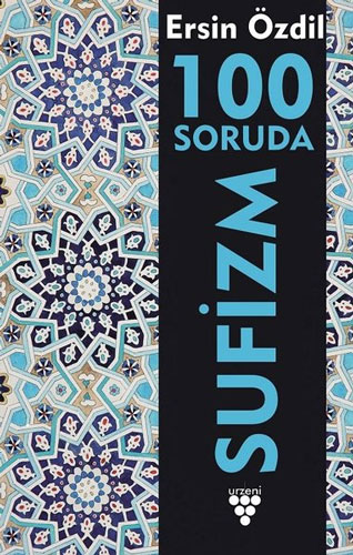 100 Soruda Sufizm