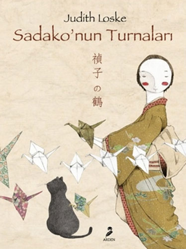 Sadako’nun Turnaları