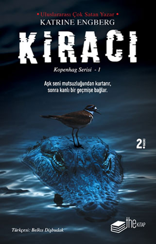 Kiracı