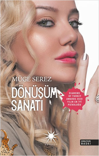 Dönüşüm Sanatı